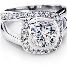 Moissanite Collection (33/46)